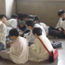 세탁한마당 이미지