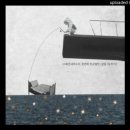 해원세탁소 이미지