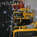 머슬맥 휘트니스 클럽 이미지