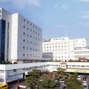 성모병원 이미지