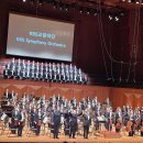 한국영화 100주년, 다시 묻는 “영화란 무엇인가?” 이미지