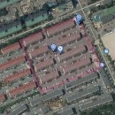 월계동삼능아파트 이미지