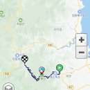 7/26 울진 응봉산 덕풍계곡 이미지