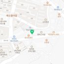 밝은안경 수원대점 이미지