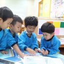 수원여대부속유치원 이미지