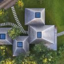 헤이마건축사사무소 이미지