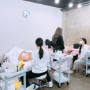 씨엘드림 네이버블로그