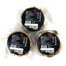 파주장단통일촌콩영농조합법인 이미지