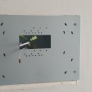 주영에이스빌3차 이미지