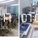 구암동291 이미지