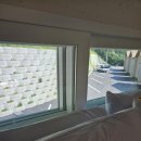 올이유 펜션 이미지