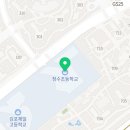 김포한강11로-R 네이버블로그