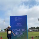 (주)상지개발 | 성인 척추측만증 수술후기 14 - 수술 1000일 경과(2년 9개월) 재활운동 관리 방향성