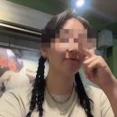 수영궁카페 네이버블로그