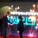재승문화사
