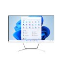 오케이PC 이미지