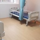 메디람한방병원 이미지