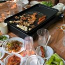 월악고을 이미지