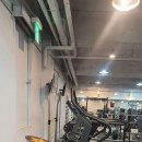 바디파워짐 이미지