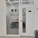 양평커피교육학원