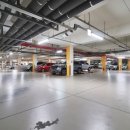 더부자아이파크공인중개사사무소 이미지