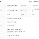 서울양천초등학교 이미지