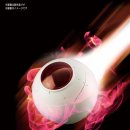 셀라이즈