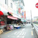 구암노래연습장 네이버블로그