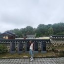 부여 고란사 석조입상 | 공주 무령왕릉과 왕릉원, 공주 우금치 추모비, 국립부여박물관, 궁남지, 정림사지5층석탑,부소산성...