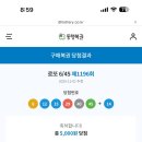 세일카서비스 이미지