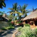 꿈에궁전 이미지