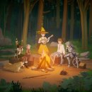 주식회사 데브캣 이미지