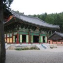 용문사 산사음악회 이미지