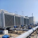 서경공조 이미지