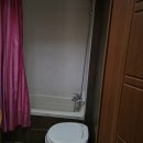 정박형카라반/이동식주택/카라반/농막/체류형쉼터 이미지