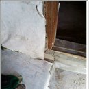 내서면 노류리 이미지