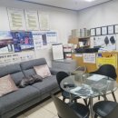 오토오아시스롯데마트영종도점 이미지