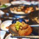 한이식당 이미지