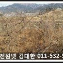 봉무농장 이미지