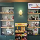 호돌이비디오 이미지