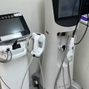 세상의모든아름다움의원 이미지