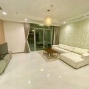 센트럴파크 4 이미지