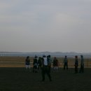 군산구암초등학교 이미지