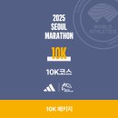 지에스25 망우베스트점 | 2024년 회고 및 2025년 목표