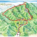 천태산모텔 | 천태산