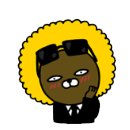 호동설비 이미지