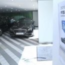 인하산업(주) 이미지