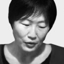 미류 이미지