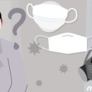 위드코리아 이미지