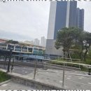 대원신도시공인중개사사무소 네이버블로그